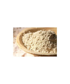 1kg di Farina di Amaranto - Made in Sicily