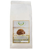 1 Kg Farina di Farro Spelta "tipo 0" - Made In Sicily
