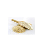 1 Kg Farina di Quinoa - Made in Sicily