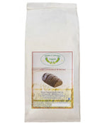 1 Kg Farina di Segale integrale - Made in Sicily
