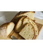1 kg Farina di Tritordeum - Made in Sicily