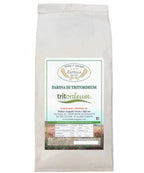 1 kg Farina di Tritordeum - Made in Sicily