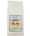 1Kg Farina "Perciasacchi" integrale di grano siciliano - Made In Sicily