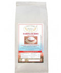 1kg Farina di Riso - Made in Sicily