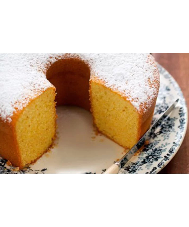 1kg Farina di Riso - Made in Sicily