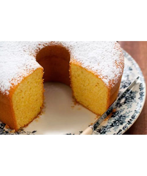 1kg Farina di Riso - Made in Sicily
