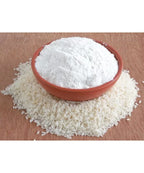 1kg Farina di Riso - Made in Sicily