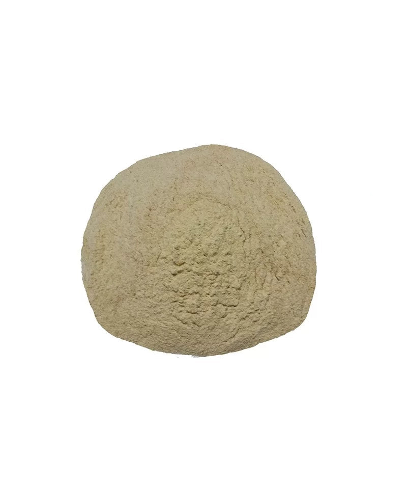 1Kg Farina "Perciasacchi" integrale di grano siciliano - Made In Sicily