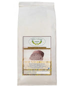1Kg Semola INTEGRALE di RUSSELLO (molito a pietra) - Made in Sicily