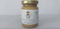 Crema ai Funghi Porcini e Tartufo Bianco Pregiato - Dei Casabona - Pronta all'uso - Ideale per pasta, risotti e bruschette - Made in Italy – Vegan & Gluten Free