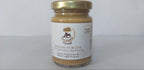 Crema ai Funghi Porcini e Tartufo Bianco Pregiato - Dei Casabona - Pronta all'uso - Ideale per pasta, risotti e bruschette - Made in Italy – Vegan & Gluten Free