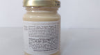 Vellutata al Tartufo Bianco Pregiato – Dei Casabona - Pronta all'uso - Ideale per pasta, pizza, bruschette - Made in Italy - Eccellenza Siciliana