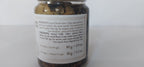 Tartufo Nero Estivo a fette - Dei Casabona - Pronta all'uso - Ideale per pasta, uova e secondi piatti - Made in Italy - Vegan & Gluten Free