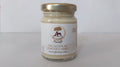 Vellutata al Tartufo Nero – Dei Casabona - Pronta all'uso - Ideale per pasta, pizza, bruschette - Made in Italy - Eccellenza Siciliana