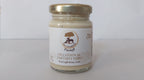Vellutata al Tartufo Nero – Dei Casabona - Pronta all'uso - Ideale per pasta, pizza, bruschette - Made in Italy - Eccellenza Siciliana