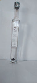 Grappa aromatizzata al Tartufo-  Dei Casabona - Made in Italy - Vegan & Gluten Free