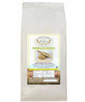 1 Kg Farina di Quinoa - Made in Sicily