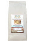 1kg di Farina di Amaranto - Made in Sicily