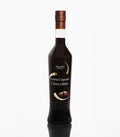 Crema di Liquore al Cioccolato - Made in SIcily