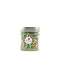 Granella di Pistacchio 100% - Made in Sicily - Vegan & Gluten Free