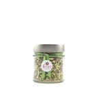 Granella di Pistacchio 100% - Made in Sicily - Vegan & Gluten Free