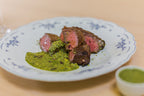 Pesto Fuoco dell'Etna - Made in Sicily
