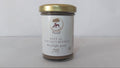 Paté al Tartufo Bianco Pregiato - Dei Casabona - Pronta all'uso - Ideale per pasta, uova e secondi piatti - Made in Italy
