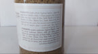 Salsa al tartufo bianco - Dei Casabona - Pronta all'uso - Ideale per pasta, uova e secondi piatti - Made in Italy - Vegan & Gluten Free
