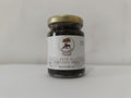 Paté al Tartufo Nero 10% - Dei Casabona - Pronta all'uso - Ideale per pasta, uova e secondi piatti - Made in Italy