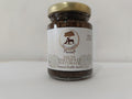 Salsa Tartufata Naturale - Dei Casabona - Pronta all'uso - Ideale per pasta, uova e secondi piatti - Made in Italy - Vegan & Gluten Free