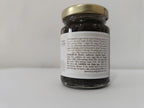 Paté al Tartufo Nero 10% - Dei Casabona - Pronta all'uso - Ideale per pasta, uova e secondi piatti - Made in Italy