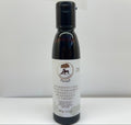 Condimento a base di "Aceto Balsamico di Modena IGP" aromatizzato al Tartufo - Dei Casabona - Ideale per insalate, carni e formaggi - Vegan & Gluten Free