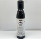 Condimento a base di "Aceto Balsamico di Modena IGP" aromatizzato al Tartufo - Dei Casabona - Ideale per insalate, carni e formaggi - Vegan & Gluten Free