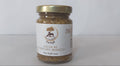Salsa al tartufo bianco - Dei Casabona - Pronta all'uso - Ideale per pasta, uova e secondi piatti - Made in Italy - Vegan & Gluten Free