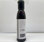 Condimento a base di "Aceto Balsamico di Modena IGP" aromatizzato al Tartufo - Dei Casabona - Ideale per insalate, carni e formaggi - Vegan & Gluten Free