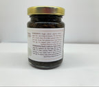 Salsa Tartufata al 5% - Dei Casabona - Dei Casabona - Pronta all'uso - Ideale per pasta, uova e secondi piatti - Made in Italy - Vegan & Gluten Free