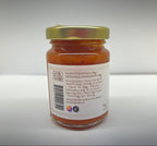 Piccantina di Pomodoro al Tartufo Bianchetto - Dei Casabona - Pronta all'uso - Ideale per pasta, pizza, bruschette - Made in Italy