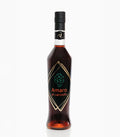 Amaro al Carciofo – Un Omaggio alla Tradizione Mediterranea