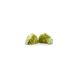 Bacio del Ciclope al Pistacchio - Made in Sicily