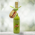Crema liquorosa al Pistacchio - 100 ml - Made in Sicily