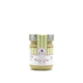 Crema di Pistacchio - Made in Sicily