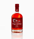 Gin Arancia Rossa - Drago dell’Etna