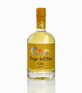 Gin Limone Drago dell’Etna - Made in Sicily