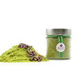 Farina di Pistacchio 100% - Made in Sicily - Vegan & Gluten Free