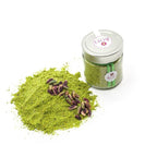 Farina di Pistacchio 100% - Made in Sicily - Vegan & Gluten Free