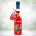 Liquore di Fico d'India - Made in Sicily