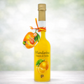 Liquore di Mandarini Di Sicilia