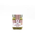 Pesto Fuoco dell'Etna - Made in Sicily
