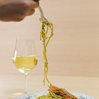 Pesto di Pistacchio - Made in Sicily