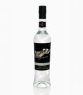 Sambuca - Tradizione Siciliana in ogni goccia
